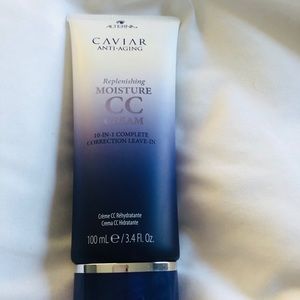 Alterna Caviar Anti-Aging Hair Cream